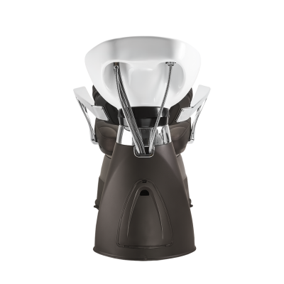 1877-2 MCDC CB - Lavatório Open Master (3)