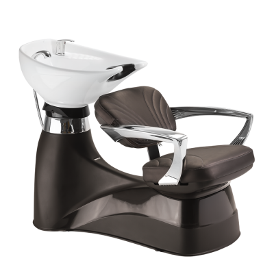 1877-2 MCDC CB - Lavatório Open Master