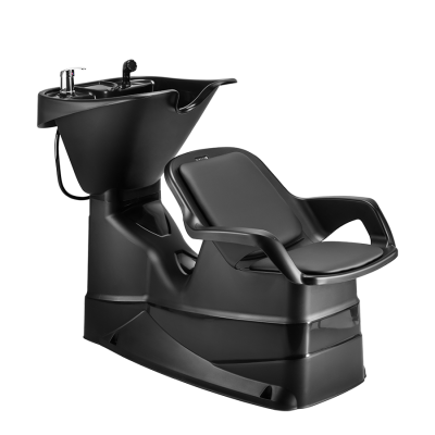 Lavacabeza Champ Fijo