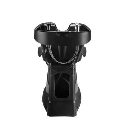1885-AC MCDP - Lavatório Champ Reclinável (3)