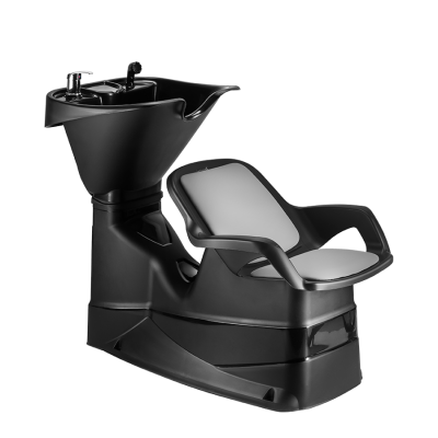 Lavacabeza Champ Reclinable