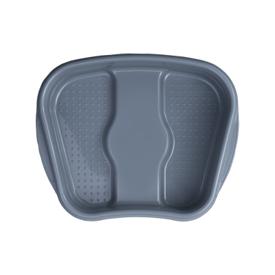 188C - Bacia Pedicure com Pedestal (1)