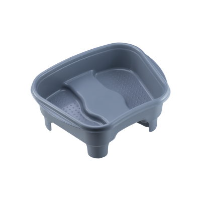 188C - Bacia Pedicure com Pedestal