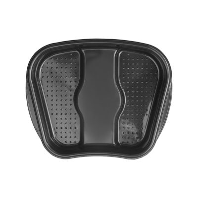 188P - Bacia Pedicure com Pedestal (1)