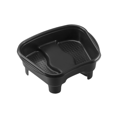 188P - Bacia Pedicure com Pedestal