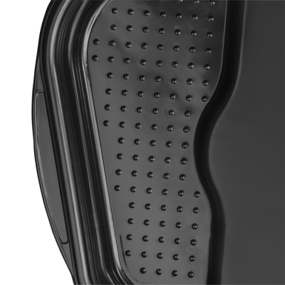 188P - (Detalhe) Bacia Pedicure com Pedestal