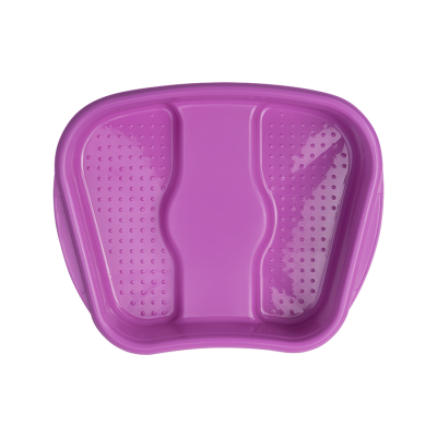 188R - Bacia Pedicure com Pedestal (1)