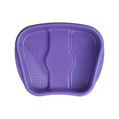 188RX - Bacia Pedicure com Pedestal (1)