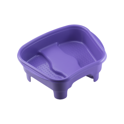 188RX - Bacia Pedicure com Pedestal