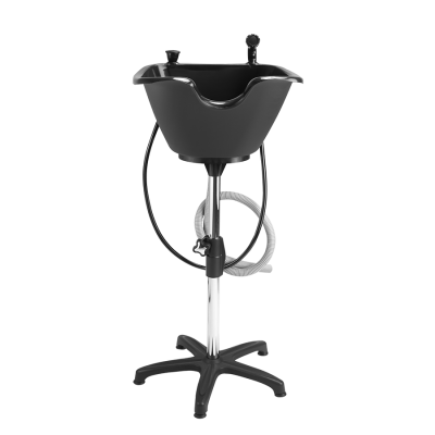 1890 - Lavatório Portátil Facile (1)