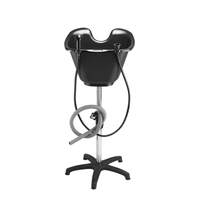 1890 - Lavatório Portátil Facile (2)