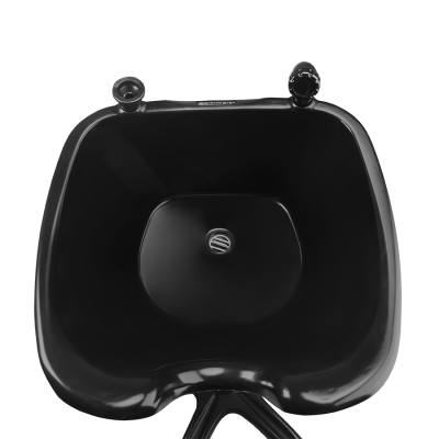 1890 - Lavatório Portátil Facile (3)