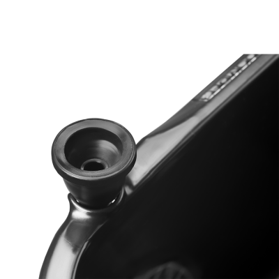 1890 - Lavatório Portátil Facile (emcaixe torneira)