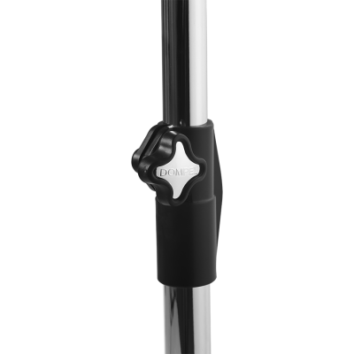 1890 - Lavatório Portátil Facile (regulagem)