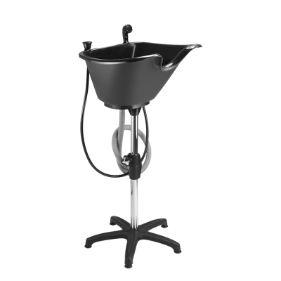 Lavacabeza Portátil Facile