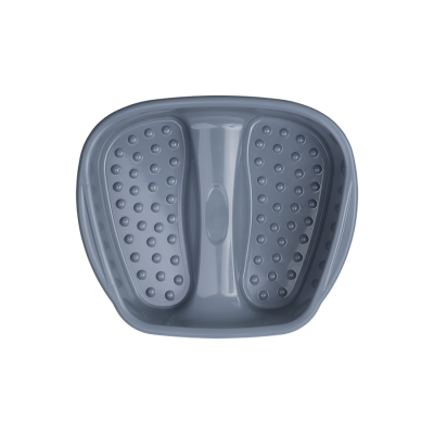 189C - Bacia Pedicure (1)