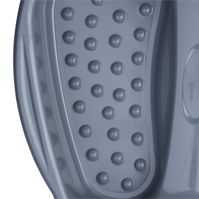 189C - (Detalhe) Bacia Pedicure
