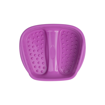 189R - Bacia Pedicure (1)