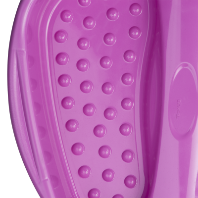 189R - (Detalhe) Bacia Pedicure