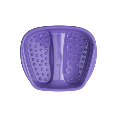 189RX - Bacia Pedicure (1)