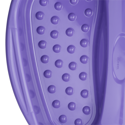 189RX - (Detalhe) Bacia Pedicure