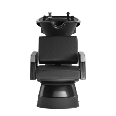 1940 MCDP - Lavatório Square (1)