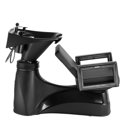 1940 MCDP - Lavatório Square (2)