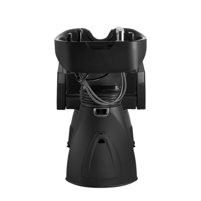 1940 MCDP - Lavatório Square (3)