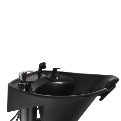 1940 MCDP - Lavatório Square (4)