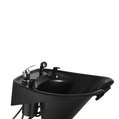 1940 MCDP - Lavatório Square (5)