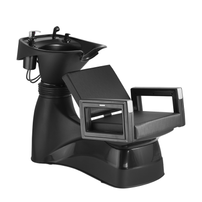 1940 MCDP - Lavatório Square