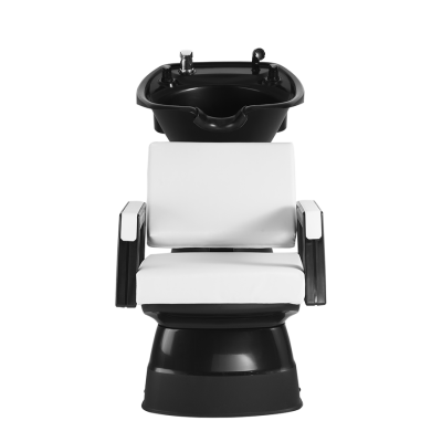 1941 MCDP - Lavatório Square (1)