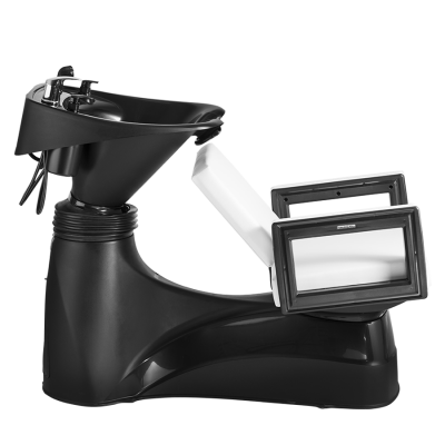 1941 MCDP - Lavatório Square (2)