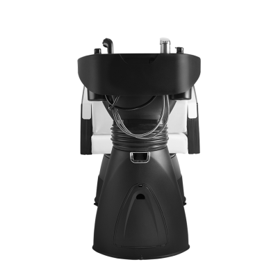 1941 MCDP - Lavatório Square (3)