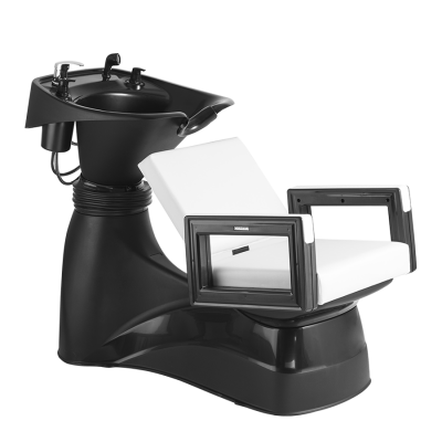 1941 MCDP - Lavatório Square