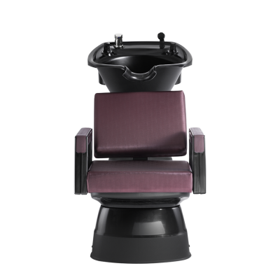 1942 MCDP - Lavatório Square (1)