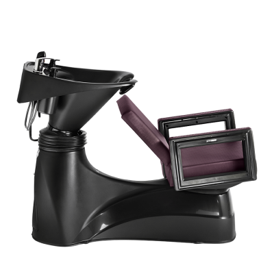 1942 MCDP - Lavatório Square (2)