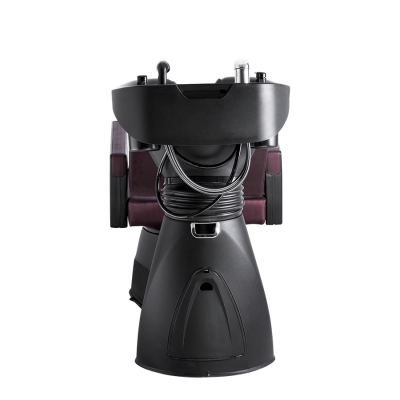 1942 MCDP - Lavatório Square (3)