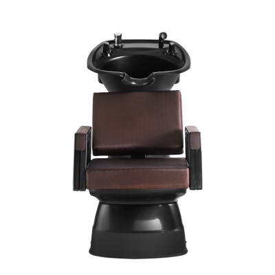 1943 MCDP - Lavatório Square (1)