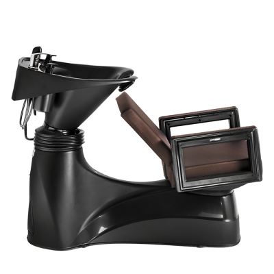 1943 MCDP - Lavatório Square (2)