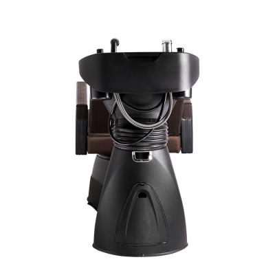 1943 MCDP - Lavatório Square (3)