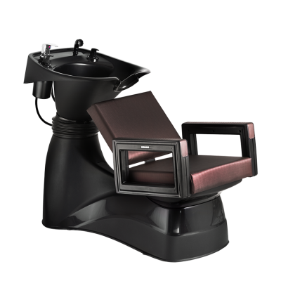 1943 MCDP - Lavatório Square