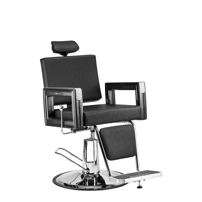 Sillón Square Barber