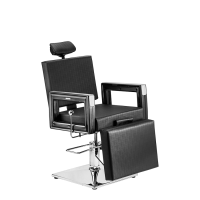 1965 RPQ - Square Make (1)