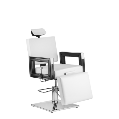 1966 RPQ - Square Make (1)