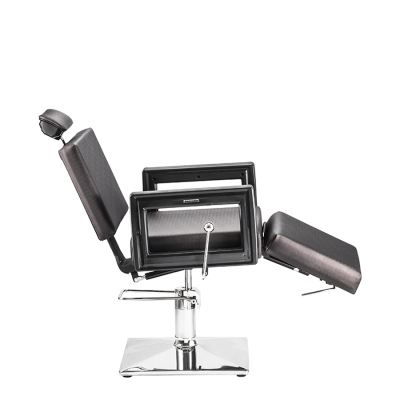 1968 RPQ - Square Make (4)