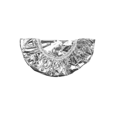 230 - Touca Metalizada (2)