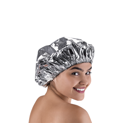230 - Touca Metalizada (4)