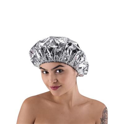 230 - Touca Metalizada (5)