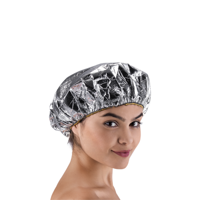 231 - Touca Metalizada Térmica (3)